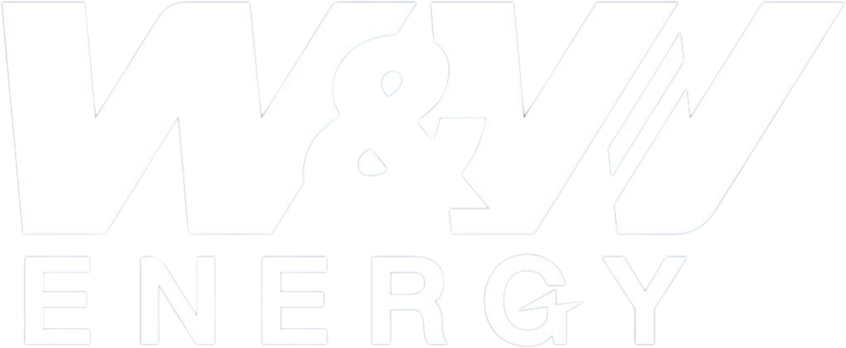 logo-wwenergy